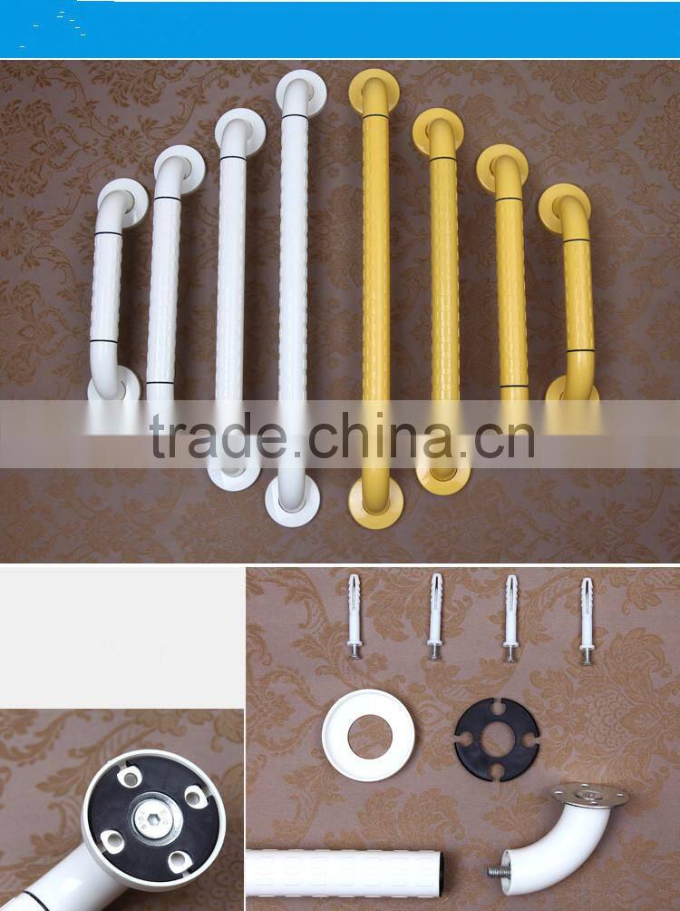 bathroom toilet grab bars for disabled