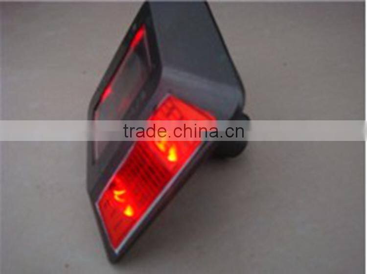 Top Class Direct Factory Price On Promotion Cast Aluminium Road Studs