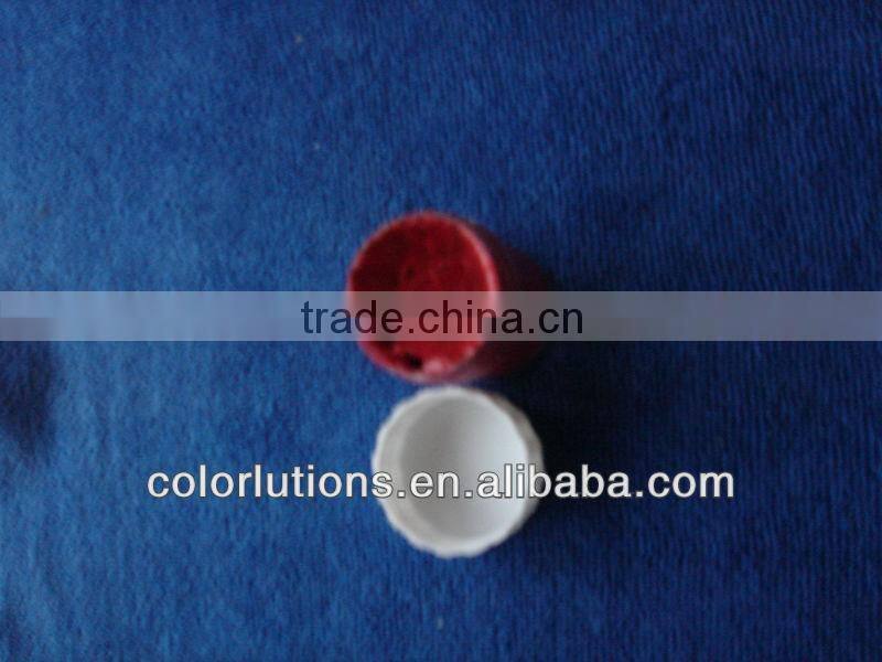 non toxic acrylic paint