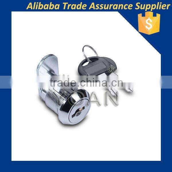 cabinet cam locks outdoor mailbox locks wardrobe door locks