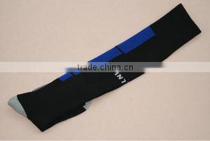 custom design high quality childproof glass bottle 15ml