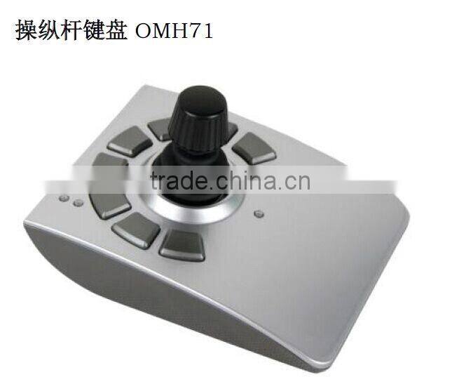 midi controller keyboard