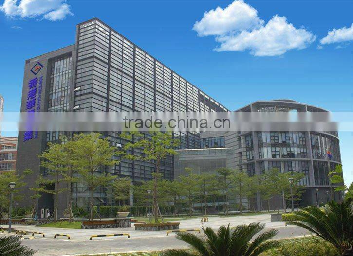 Eroda newest 9.7" tablet pc ,Andriod 4.0 O/S,SDRAM 1gb, built in 16gb