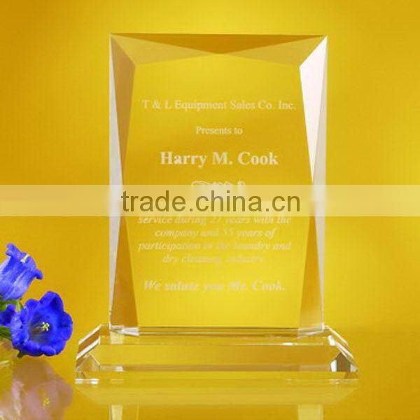 New new arrival super bowl trophy