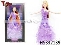 beautiful lovely design cheap young girl sex doll