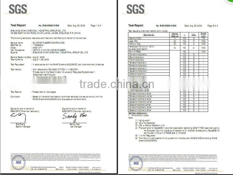 double wall glass tumbler with colorful silicone sleeve and lid wholesale