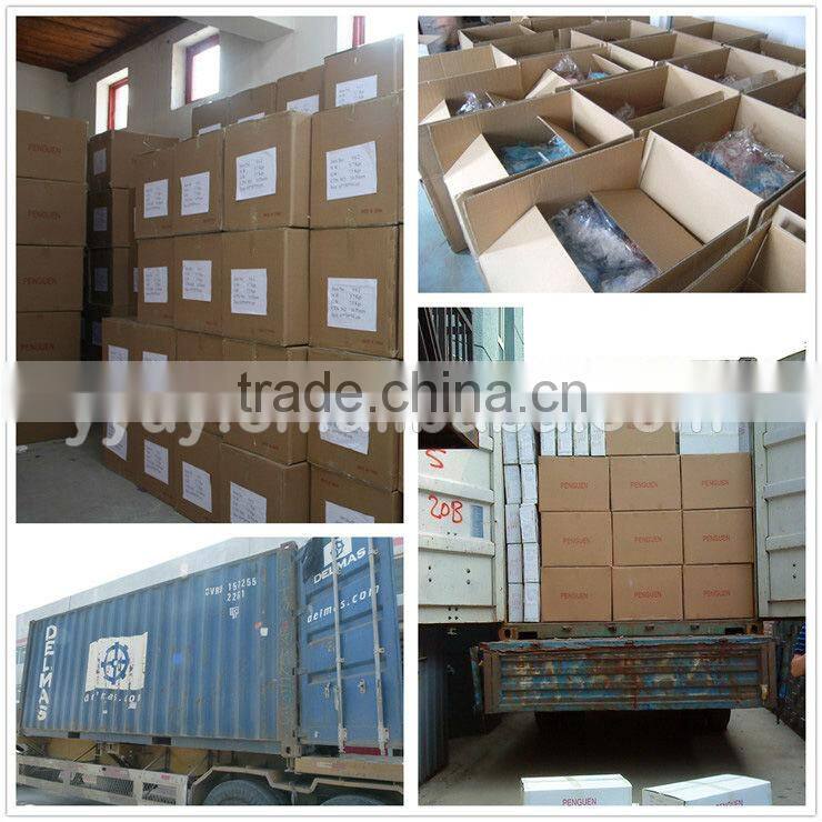 Bouquet of Kitty Happy Valentine Day