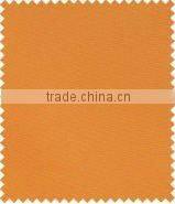 1680D pvc coated twill nylon