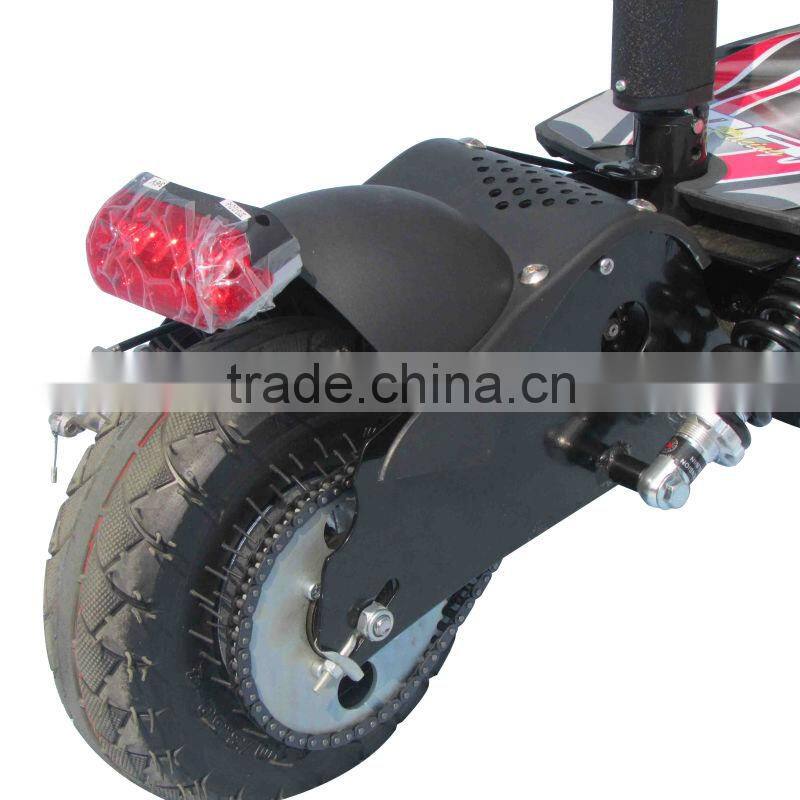 60v 20ah lithium battery for electric scooter/electric scooter motor controller/electric shopping scooter