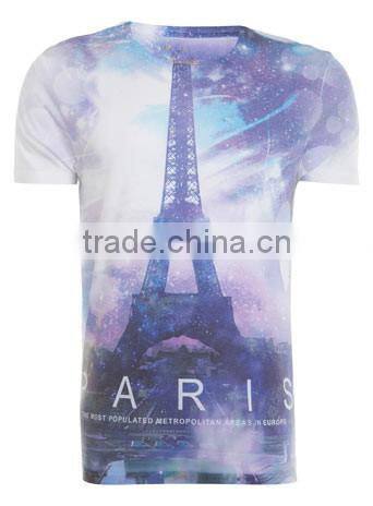 Stan caleb OEM service 2016 new design 100%mesh coolmax summer t-shirt dri fit t-shirt