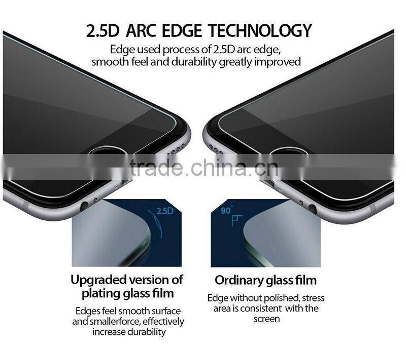 Tempered Glass Cost Per Square Foot High Quality Tempered Glass Film Screen Protector