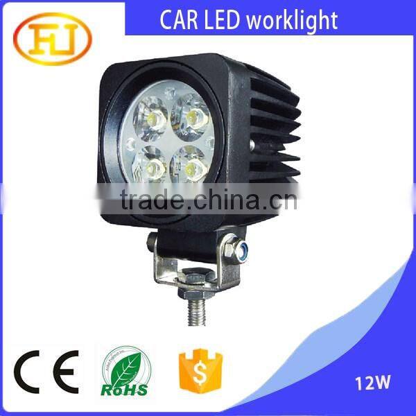 16w led light bar offroad led light bar 4x4 led light bar c ree led light bar