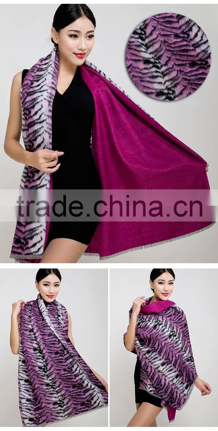 100% cashmere scarf cashmere pashmina scarfs