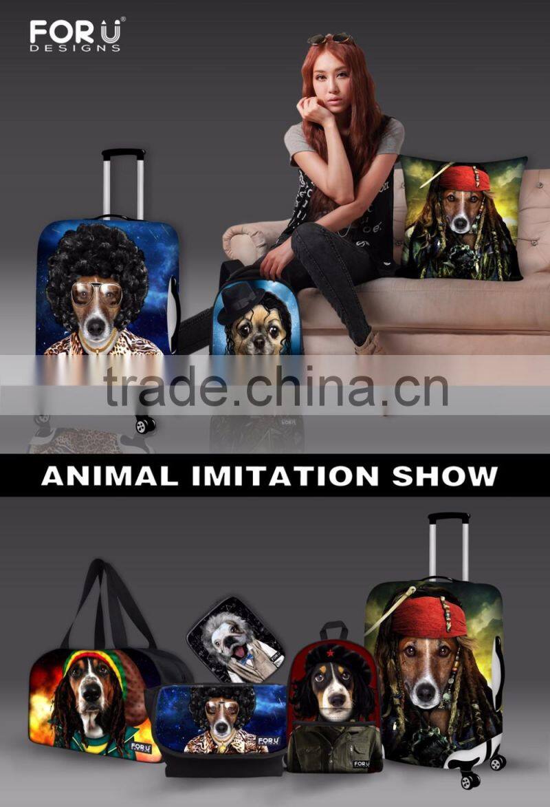 Factory Price Wholesale Sexy Fashionable Backpack Laptop Bags For Teenagers