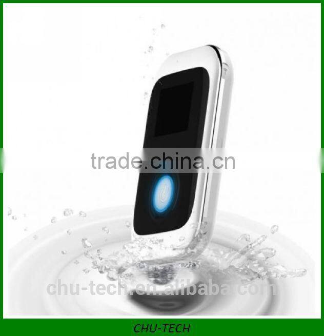 ZTE MF91S+ 4G LTE Mobile Pocket WiFi