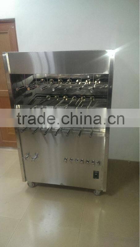 Professional Kitchen outlet design Projectkitchen design