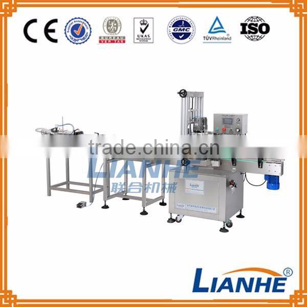 semi e-liquid olive oil filling machine,liquid filler,cream filling machine manufacture factory