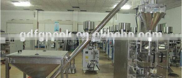 Guangzhou Automatic bottle capping machine with vaccum system