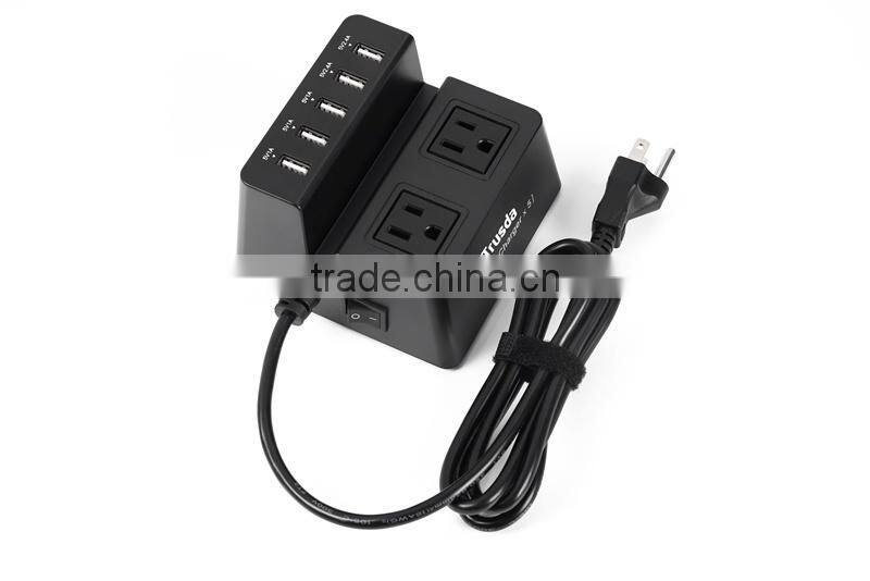 mini usb adapter international travel adapter international plug adapter universal usb charger