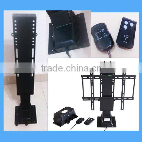 1000mm Electric TV Lift with Remote control RS-TV3