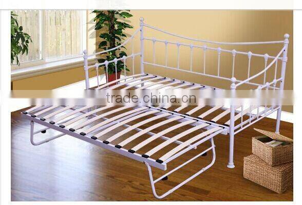 PARIS DAY BED WITH TRUNDLE BED/Best Prices!!! day bed with trundle
