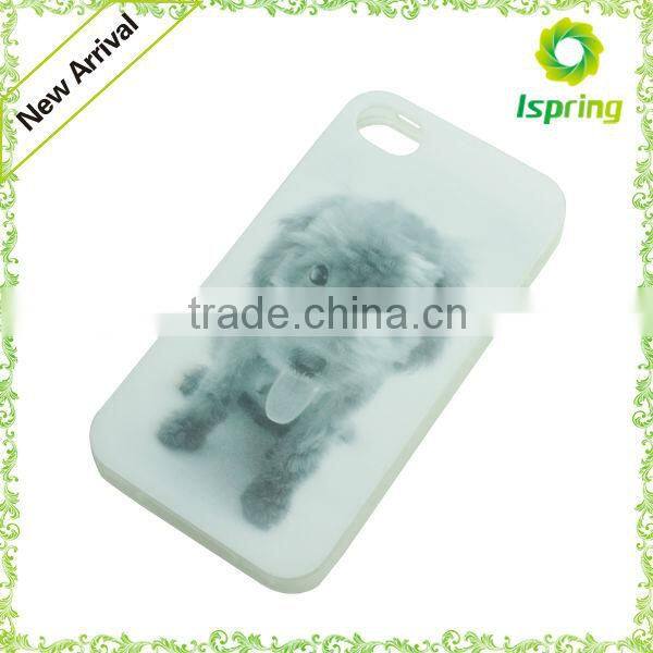 2016 Hot sales for iphone 6 plus case, custom for iphone 6 case,for iphone 7 case