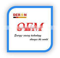 China Manufacturer Air to Water Air Source Swimming Pool Heat Pump Hot Water Heater