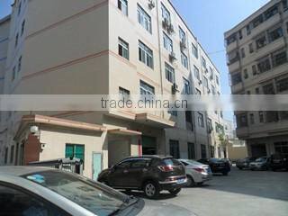 Hot Selling FDA Approved High Quality Food Grade Silicone Muffin Cake Mould, Silicone Cake Mould, Silicone Cupcake Liners