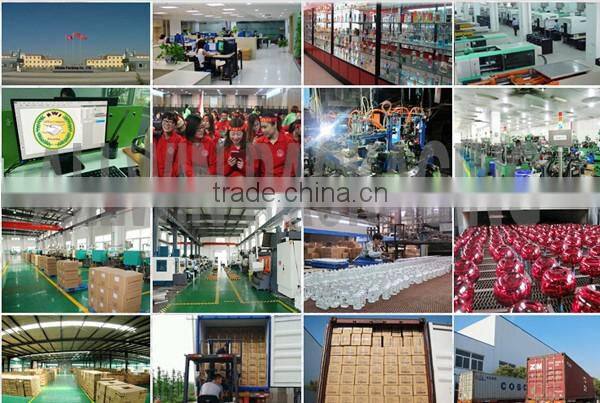 high quality cosmetic amber cream glass jar and essential oil glass bottle