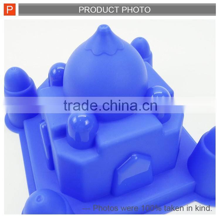 Happy summer toys beach toys sand toy set for kids