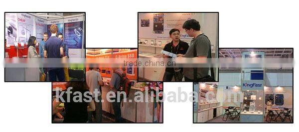 Hot Direct Factory Stock Storage 256GB SSD