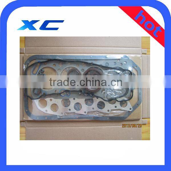 STR steering box steering repair kit