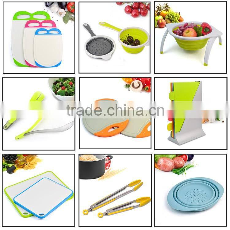 Eco-Friendly Hdpe Cutting Board/ Plastic Cut Pads/ Food Grade Chopping Board