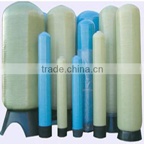 Centrifugal Water Pump in RO System