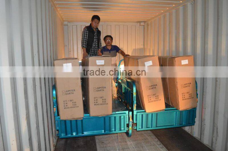 cheap price and hot selling two wheel electric bike/ electric bicycle BCN