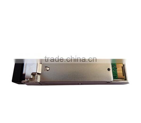 SMF 1.25G 1550nm 80km sfp transceiver module, GLC-ZX-SM 1000Base sfp modules