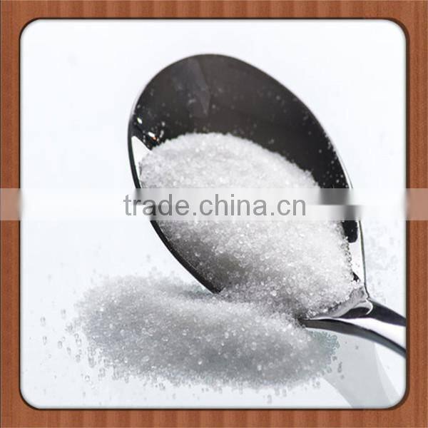 low price white crystal ammonium sulphate caprolactam grade