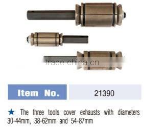 3PCS Tail Pipe Expander