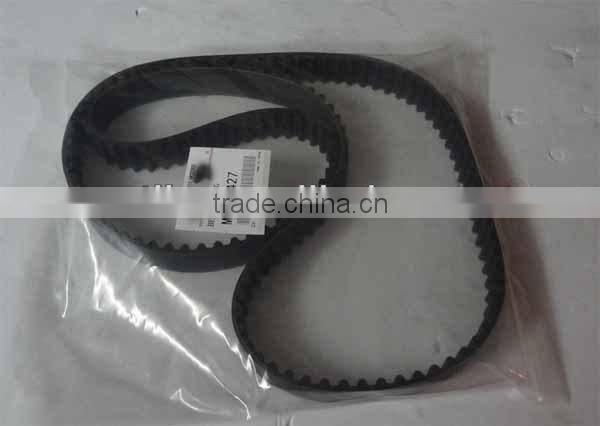 High Quality Mitsubishi Timing Belt MD111427