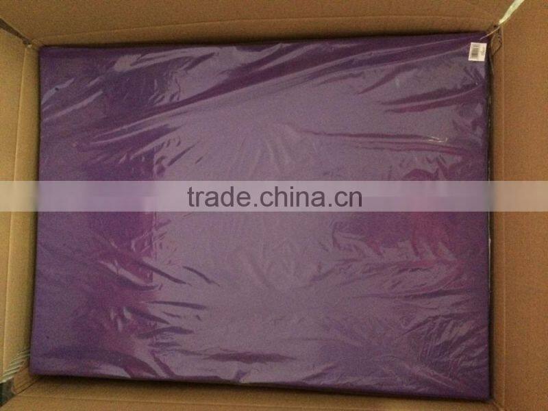 cheapest Plush eva/plush eva foamy/Eco-friendly plush eva sheet