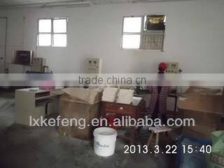 Valentines' stamp ,self inking stamp