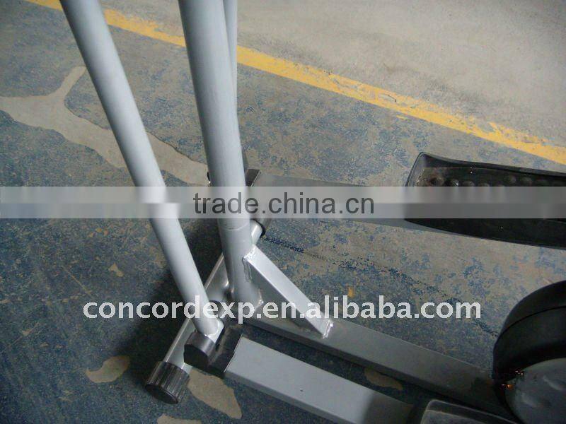 2015 hot sale orbitrac elliptical bikes for sale