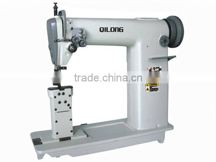 popular market industrial sewing machine spare parts