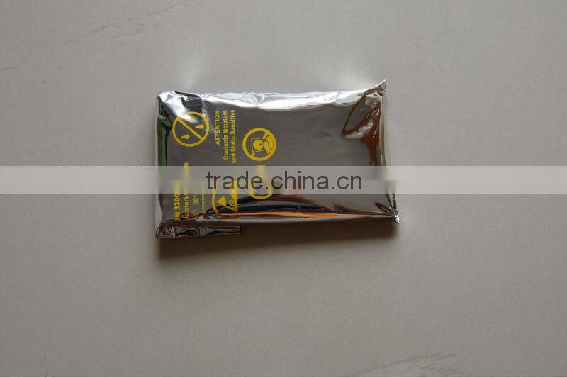 652749-B21 2.5 Inch Hdd 1TB External Hard Drive