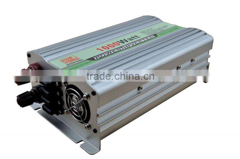 1000w 12v 220v off grid solar inverter for off grid solar system