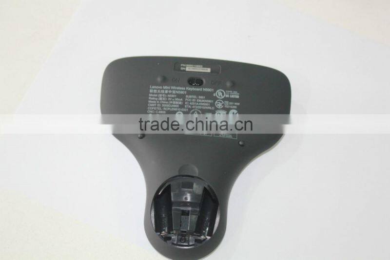 Lenovo N5901 2.4G Wireless USB wireless mouse