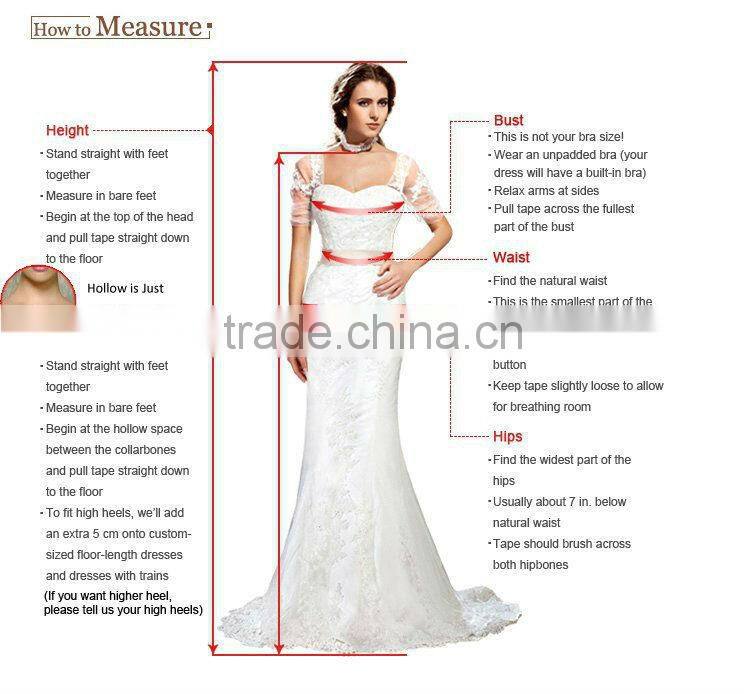 taffeta wedding dress with Ivory embroidery