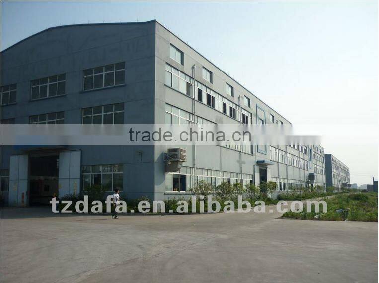 Standard extension male connector-female socket