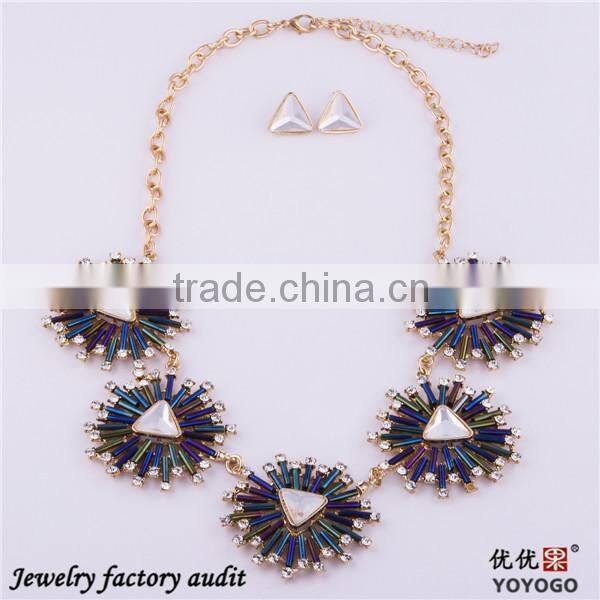 FANCY DESIGN A50020 antique silver anklets