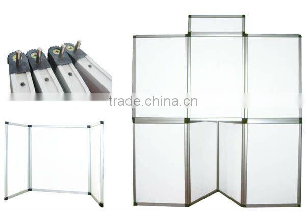 Wrought Iron Folding Screen, Folding Screen,Fast Fold Screen, Make Folding Screen Room Divider,Indian Folding Screen